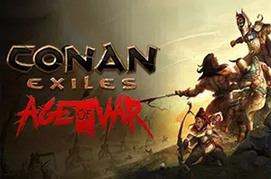 流放者柯南(Conan Exiles)简中|PC|开放世界沙盒动作角色扮演游戏2023091804533026.webp天堂游戏乐园