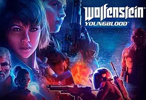 德军总部新血液(Wolfenstein: Youngblood)简中|PC|修改器|第一人称射击游戏2023100101062913.webp天堂游戏乐园