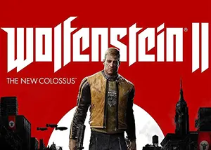 德军总部2新巨像(Wolfenstein II: The New Colossus)简中|PC|修改器|第一人称射击游戏2023100101522030.webp天堂游戏乐园
