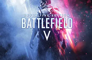 战地5(Battlefield V)简中|PC|修改器|第一人称射击游戏2023100117041568.webp天堂游戏乐园