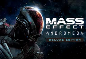 质量效应仙女座(Mass Effect: Andromeda)简中|PC|修改器|太空探索冒险RPG游戏2023100903080232.webp天堂游戏乐园