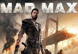 疯狂麦克斯(Mad Max)简中|PC|修改器|开放世界第三人称动作冒险游戏2023102215480150.webp天堂游戏乐园