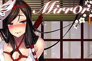 魔镜(Mirror)繁中|PC|PUZ|DLC|OST|COS|存档|全CG|消除类休闲战斗游戏20240213121809305.webp天堂游戏乐园