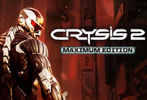 孤岛危机2极限版(Crysis 2: Maximum Edition)繁中|PC|FPS|DLC|修改器|第一人称科幻动作射击游戏20240513155646302.webp天堂游戏乐园