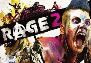 狂怒2(RAGE 2)简中|PC|FPS|DLC|修改器|开放世界动作射击游戏20240519044502601.webp天堂游戏乐园