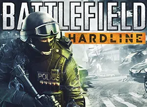 战地硬仗(Battlefield: Hardline)繁中|PC|FPS|修改器|第一人称动作射击游戏20240519132340855.webp天堂游戏乐园