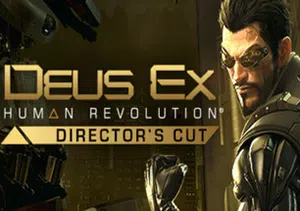 杀出重围3人类革命(Deus Ex: Human Revolution)汉化|PC|FPS|修改器|第一人称射击游戏20240520120641929.webp天堂游戏乐园