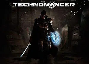 机械巫师(The Technomancer)汉化|PC|RPG|修改器|科幻火星动作角色扮演游戏20240520121602418.webp天堂游戏乐园