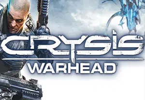 孤岛危机弹头(Crysis Warhead)繁中|PC|FPS|修改器|次世代第一人称射击游戏20240520123011300.webp天堂游戏乐园