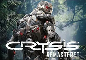 孤岛危机复刻版(Crysis Remastered)简中|PC|FPS|修改器|科幻第一人称射击游戏20240520124455802.webp天堂游戏乐园