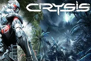 孤岛危机(Crysis)繁中|PC|FPS|修改器|科幻第一人称射击游戏