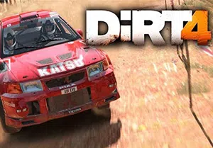 尘埃4(DiRT 4)简中|PC|RAC|拉力赛越野赛车竞速游戏20240520162316370.webp天堂游戏乐园