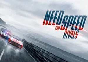 极品飞车18宿敌(Need for Speed: Rivals)繁中|PC|RAC|修改器|开放世界赛车竞速游戏20240521145511623.webp天堂游戏乐园