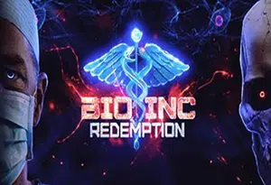 生化公司救赎(Bio Inc. Redemption)简中|PC|SLG|生物医学模拟策略游戏20240526094440702.webp天堂游戏乐园