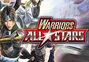 无双全明星(WARRIORS ALL-STARS)简中|PC|ACT|DLC|修改器|存档|人气动作割草游戏20240526105140669.webp天堂游戏乐园