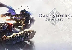 暗黑血统创世纪(Darksiders Genesis)简中|PC|ACT|DLC|修改器|开放世界动作角色扮演游戏20240526125828409.webp天堂游戏乐园