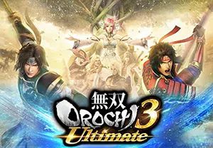 无双大蛇3(WARRIORS OROCHI 4)简中|PC|ACT|DLC|修改器|第三人称动作割草游戏20240529190453839.webp天堂游戏乐园