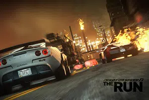 极品飞车16亡命天涯(Need for Speed The Run)繁中|PC|RAC|赛车竞速游戏20240529205833124.webp天堂游戏乐园