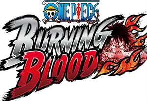 海贼王燃烧之血(One Piece:Burning Blood)简中|PC|FTG|修改器|海贼王格斗游戏20240529222609292.webp天堂游戏乐园