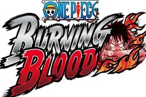 海贼王燃烧之血(One Piece:Burning Blood)简中|PC|FTG|修改器|海贼王格斗游戏