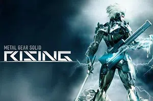 合金装备崛起复仇(Metal Gear Rising:Revengeance)汉化|PC|ACT|DLC|修改器|科幻动作冒险游戏20240530041023352.webp天堂游戏乐园