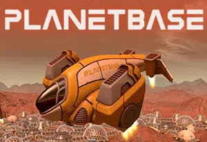 星球基地(Planetbase)简中|PC|SIM|行星战略模拟游戏20240601151640804.webp天堂游戏乐园