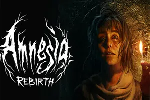 失忆症重生(Amnesia: Rebirth)简中|PC|AVG|恐怖生存解谜游戏20240909124158572.webp天堂游戏乐园