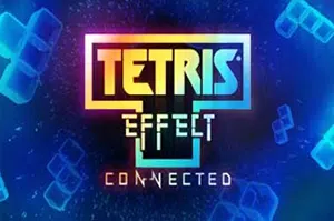 俄罗斯方块效应连接(Tetris Effect: Connected)简中|PC|PUZ|休闲益智解谜游戏20240922142121375.webp天堂游戏乐园