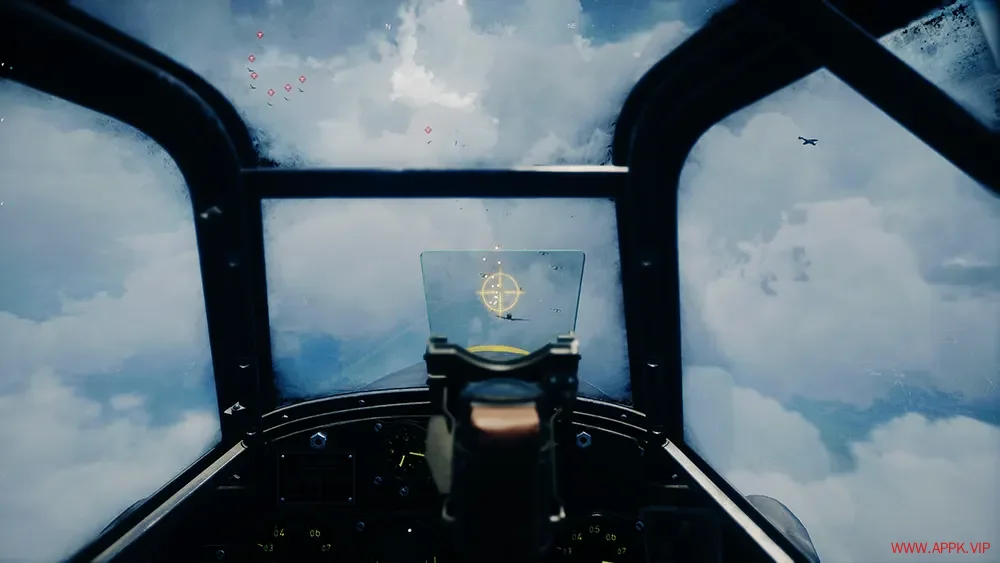 战地5(Battlefield V)第一人称射击游戏|下载20250619161419950.webp天堂游戏乐园