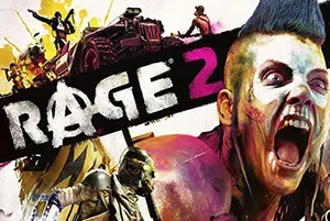 狂怒2(RAGE 2)开放世界第一人称动作射击游戏|下载20250630132336341.webp天堂游戏乐园