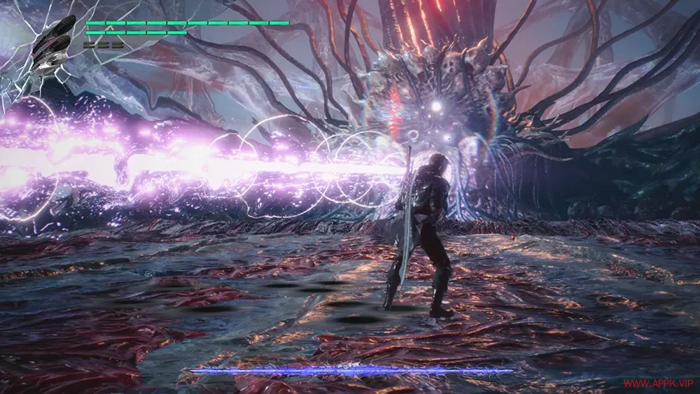 鬼泣5(Devil May Cry 5)经典动作冒险游戏|下载20250709105453452.webp天堂游戏乐园