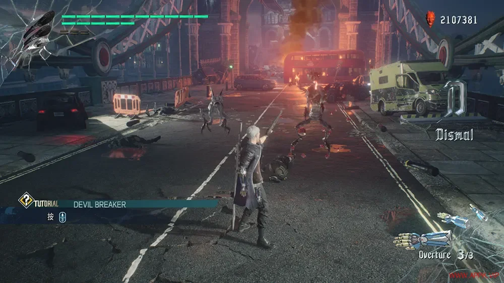 鬼泣5(Devil May Cry 5)经典动作冒险游戏|下载20250709105455429.webp天堂游戏乐园