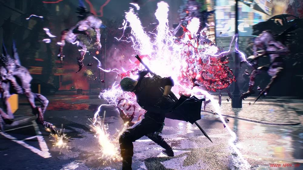 鬼泣5(Devil May Cry 5)经典动作冒险游戏|下载20250709105501238.webp天堂游戏乐园