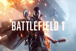 战地1(Battlefield 1)第一人称射击游戏|下载20250712184250217.webp天堂游戏乐园