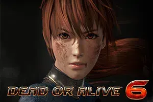 死或生6终极版(Dead or Alive 6)对战格斗动作游戏|下载20250722082234731.webp天堂游戏乐园