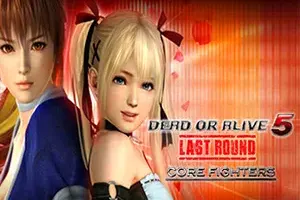死或生5最后一战(Dead or Alive 5)卡通3D动作格斗游戏|下载20250722150333731.webp天堂游戏乐园