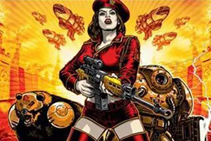 红色警戒3龙霸天下(Red Alert 3)经典即时战略游戏|下载20251012071856906.webp天堂游戏乐园 红色警戒3龙霸天下(Red Alert 3)经典即时战略游戏|下载20251012071856906.webp天堂游戏乐园