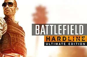 战地硬仗(Battlefield Hardline)第一人称动作射击游戏|下载20251017061945885.webp天堂游戏乐园