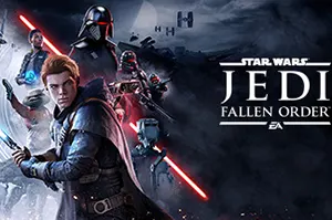 星球大战绝地陨落的武士团(STAR WARS Jedi Fallen Order)第三人称动作冒险游戏|下载20251031055325241.webp天堂游戏乐园 星球大战绝地陨落的武士团(STAR WARS Jedi Fallen Order)第三人称动作冒险游戏|下载20251031055325241.webp天堂游戏乐园