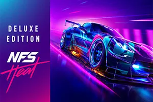 极品飞车21热度(Need For Speed Heat)赛车竞速游戏|下载20251103061802376.webp天堂游戏乐园