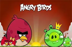 愤怒的小鸟合集(Angry Birds)卡通益智休闲游戏|下载20251103074856422.webp天堂游戏乐园