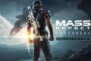 质量效应仙女座(Mass Effect Andromeda)太空探索冒险RPG游戏|下载20251117071424777.webp天堂游戏乐园