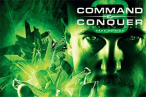 命令与征服3：泰伯利亚战争(Command & Conquer 3 Tiberium Wars)即时战略游戏20260909062609707.webp天堂游戏乐园