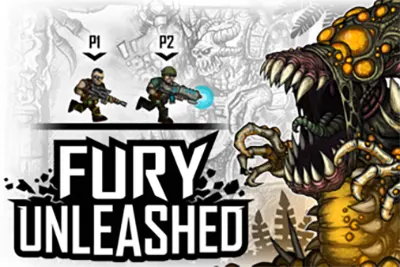恶棍英雄 (Fury Unleashed) 简体中文|纯净安装|轻度Rogue平台动作游戏2023053016552036.webp天堂游戏乐园