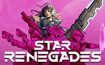 星际叛乱者 (Star Renegades) 简体中文|轻度Roguelite战略角色扮演游戏2023060215301652.webp天堂游戏乐园