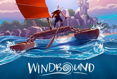 逆风停航 (Windbound) 简体中文|纯净安装|生存制作冒险游戏2023060515201440.webp天堂游戏乐园