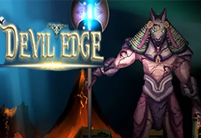 魔界边缘 (Devil Edge) 简体中文|魔幻横版动作冒险游戏2023060615442973.webp天堂游戏乐园