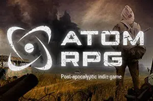 核爆RPG末日余生(ATOM RPG)简中|PC|CRPG|回合制战斗角色扮演游戏20240101024337687.webp天堂游戏乐园