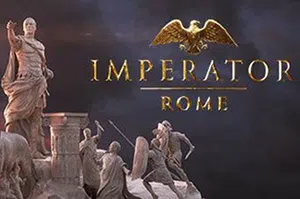 大将军罗马(Imperator: Rome)简中|PC|SLG|罗马战争策略战棋游戏20240426043934525.webp天堂游戏乐园