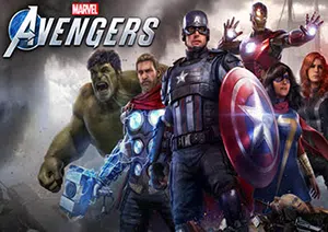 漫威复仇者联盟(Marvel’s Avengers)简中|PC|ACT|DLC|修改器|第三人称动作冒险游戏20240520151947831.webp天堂游戏乐园